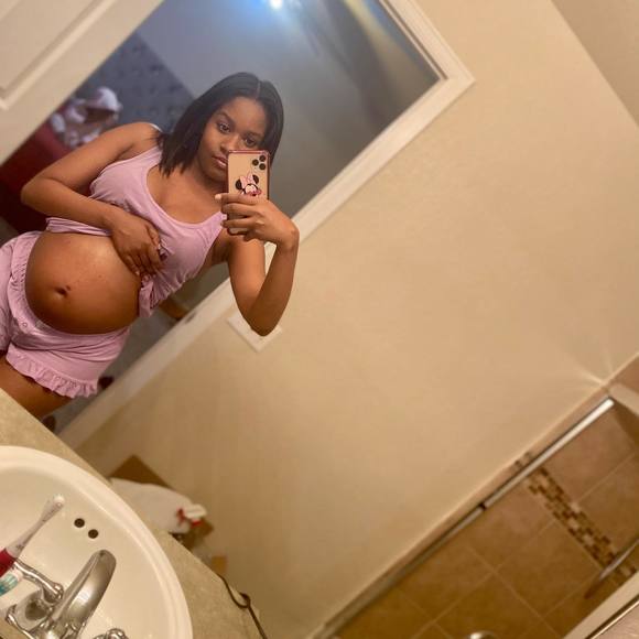 thomasjaylynn